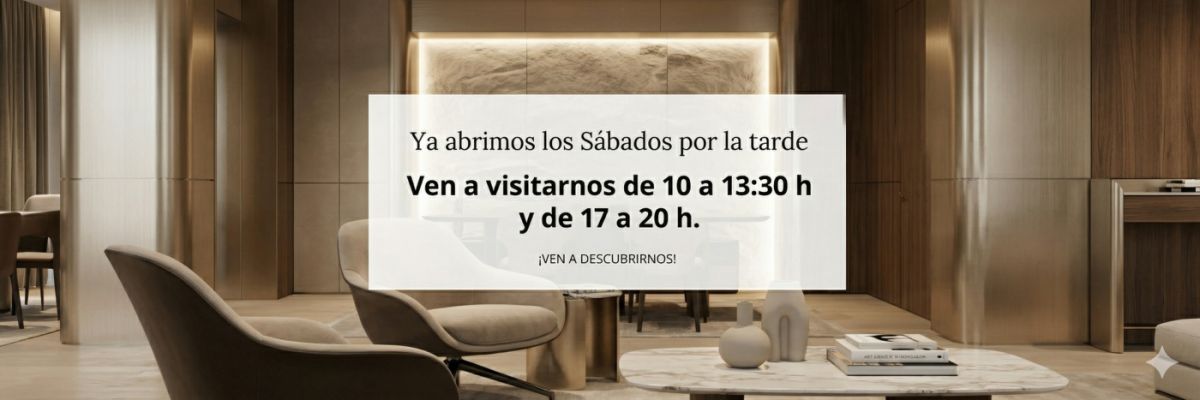 Muebles Valencia