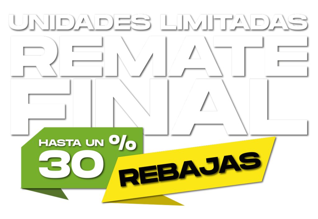 OKSofás Móstoles