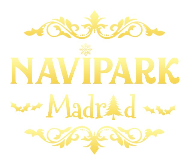 Navipark Madrid