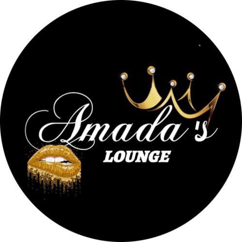 Discoteca Latina Amada's Lounge
