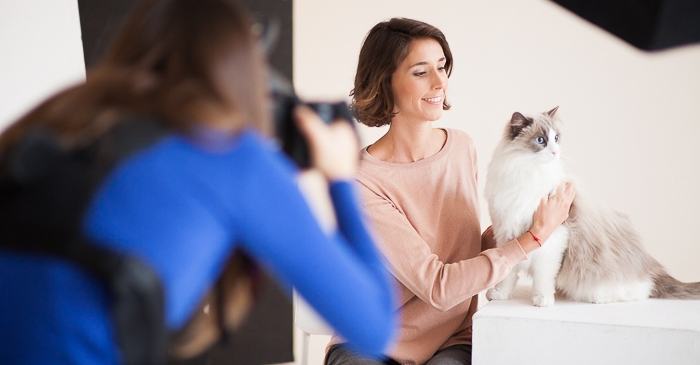 Eva Casado Studio