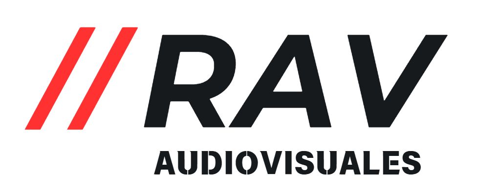 Riveroaudiovisuales