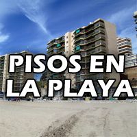 Del Castillo Gestión Inmobiliaria y Abogados