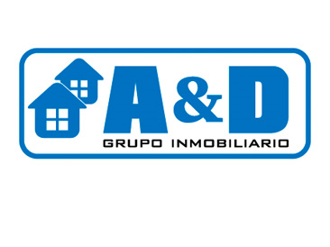 Grupo Inmobiliario A&D