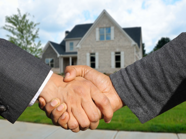 Grupo Inmobiliario A&D