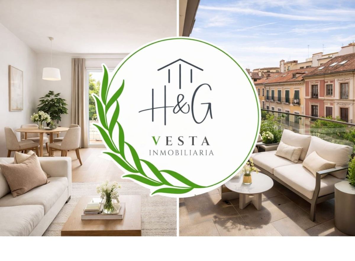 H&G Vesta Inmobiliaria