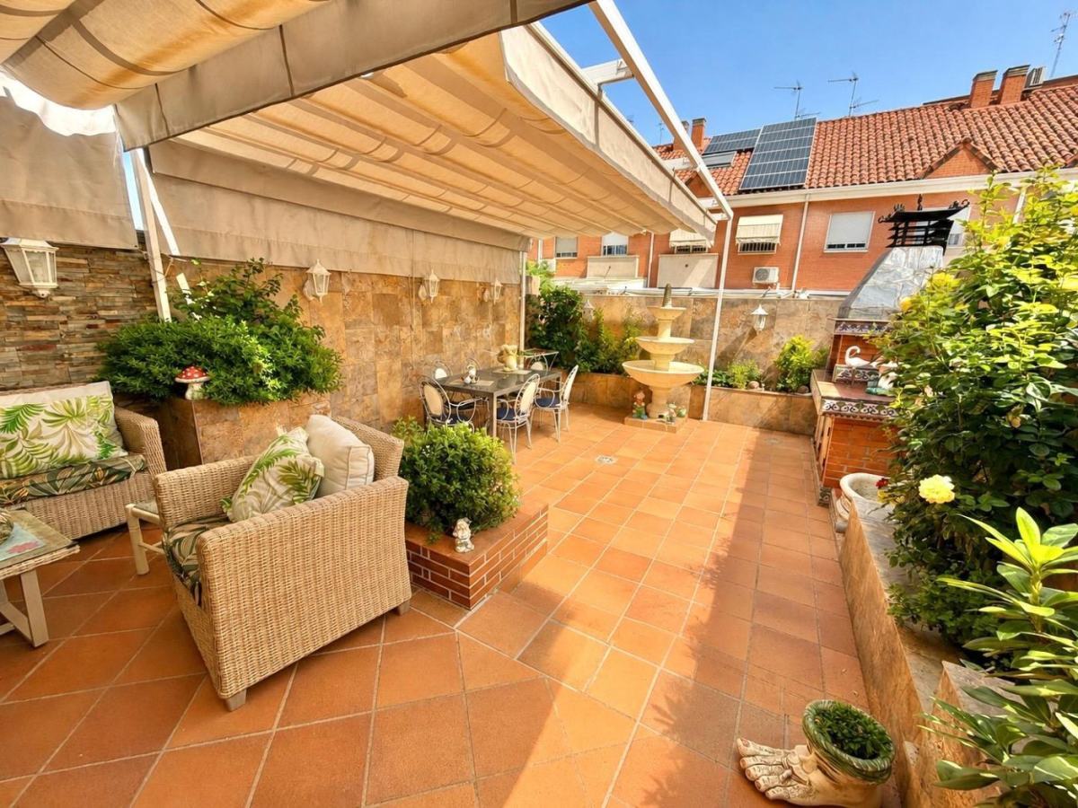 Acqua Grupo Inmobiliario