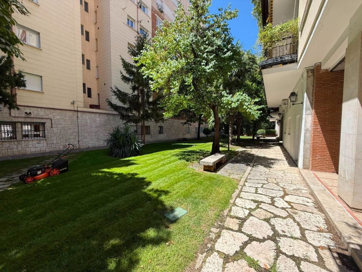 Acqua Grupo Inmobiliario