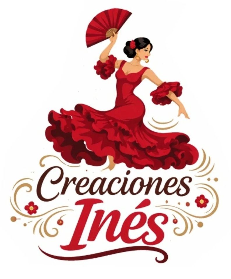 Creaciones Inés