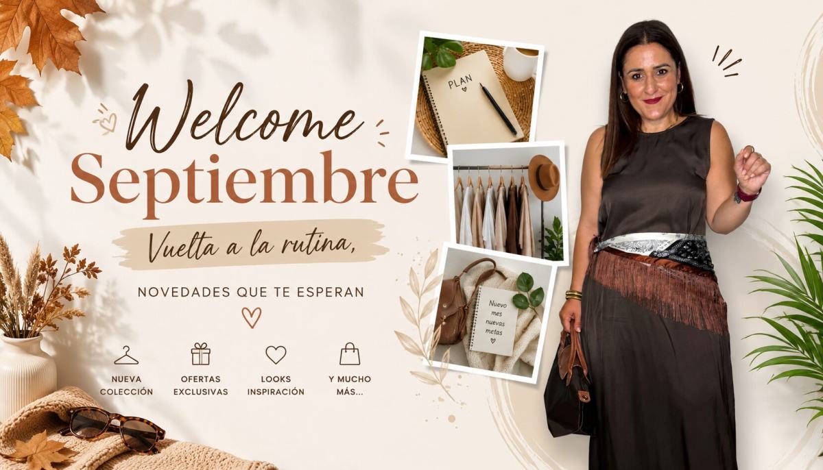 Visteteconb moda y complementos mujer online