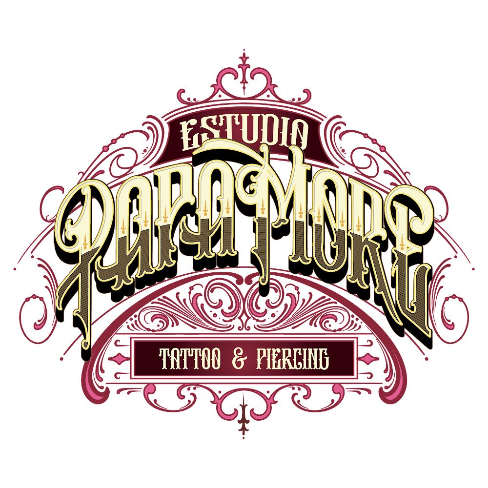 PapaMore Tattoo & Piercing