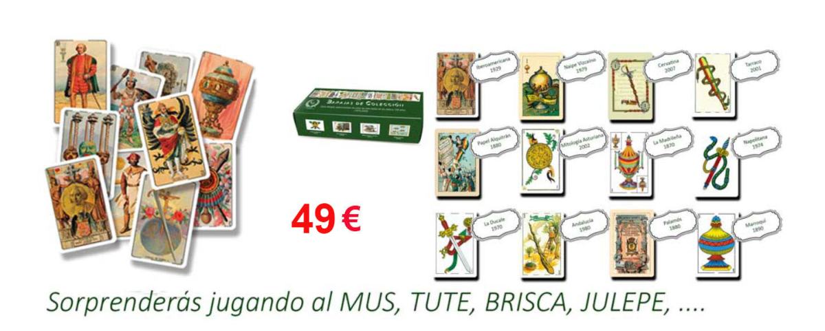 Ediciones Macarella S.L