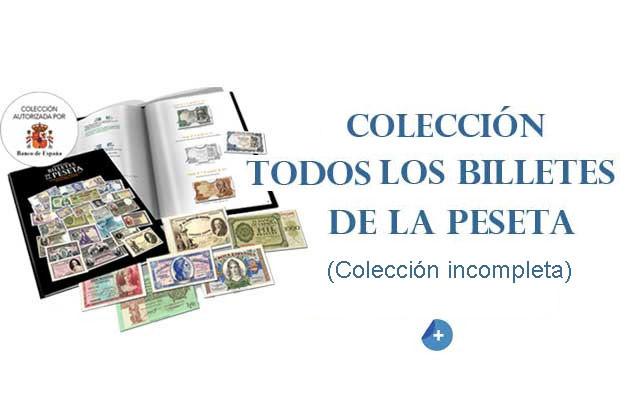 Ediciones Macarella S.L