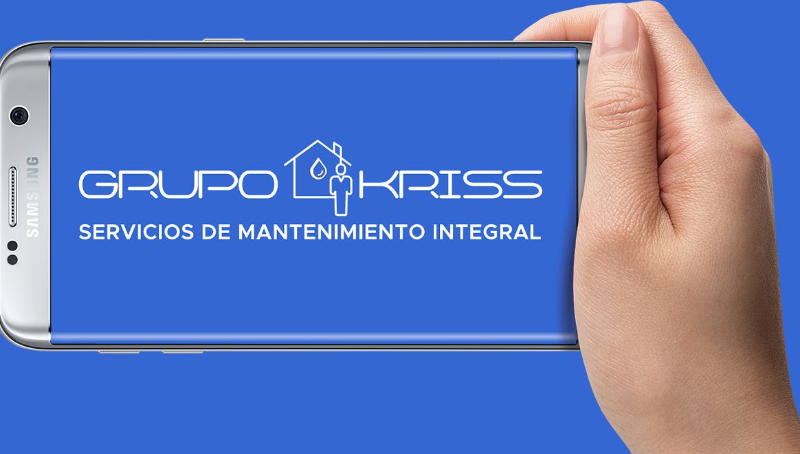 Grupo Kriss