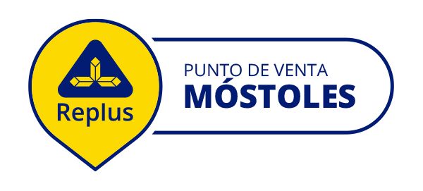 Ventanas y Toldos Móstoles (replus Móstoles)
