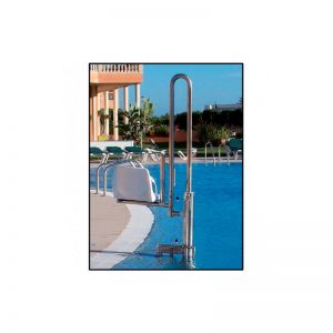 Serpasat Piscinas
