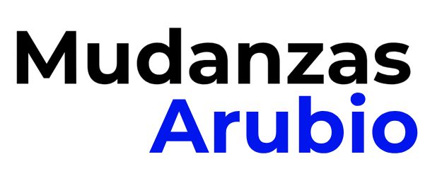 Mudanzas Arubio