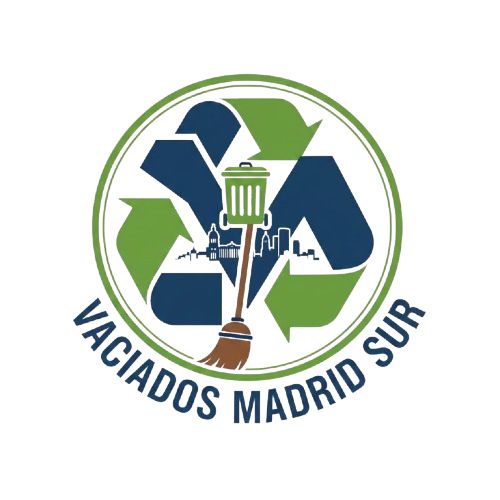 Vaciados Madrid Sur