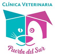 Clínica Veterinaria Puerta del Sur