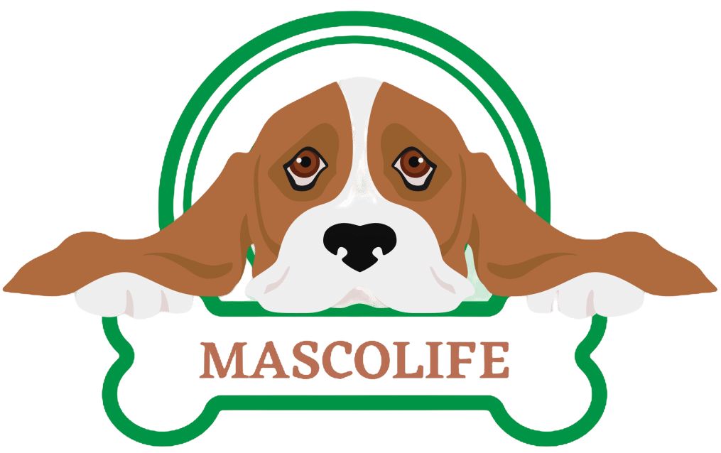 Mascolife Mascotas