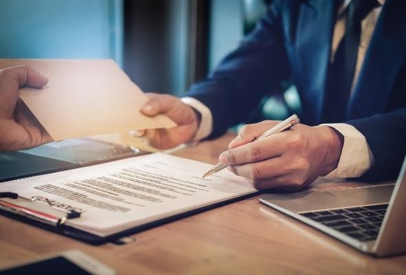 Puyo y Asociados Correduría de Seguros