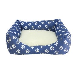 GOMASCOTA.COM