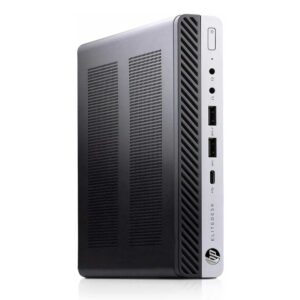 VorPC España