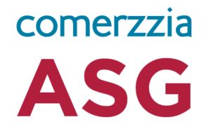 ASG Sistemas Informaticos