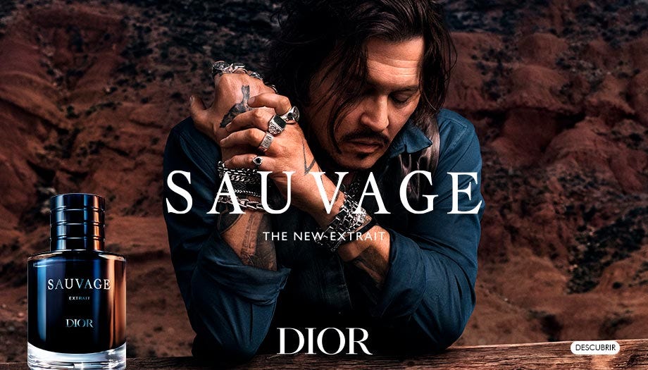 Druni Perfumerías ®