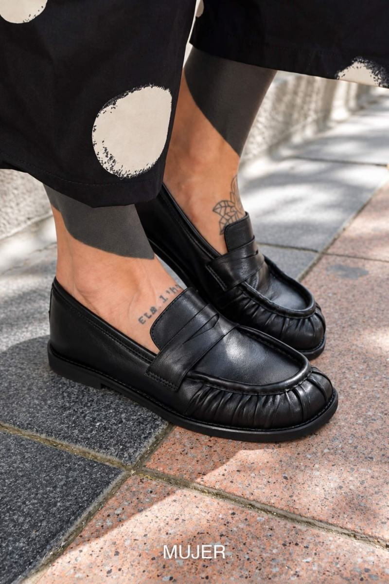VAS | Boots & Shoes