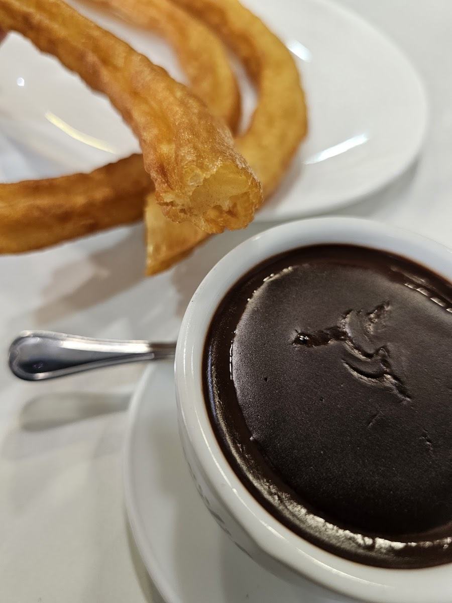 Eduardo's