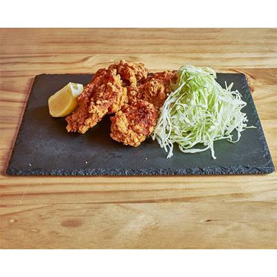 Mizi Sushi
