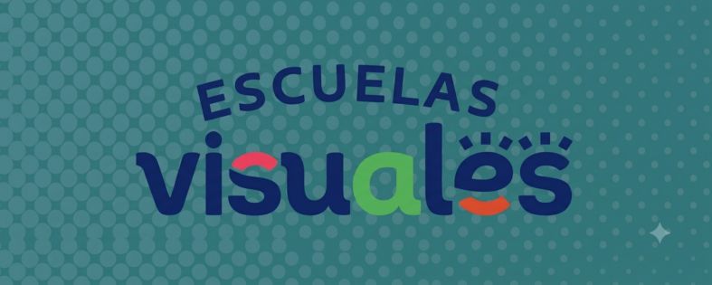 Centro Privado de Educación Infantil – Calle de Chile