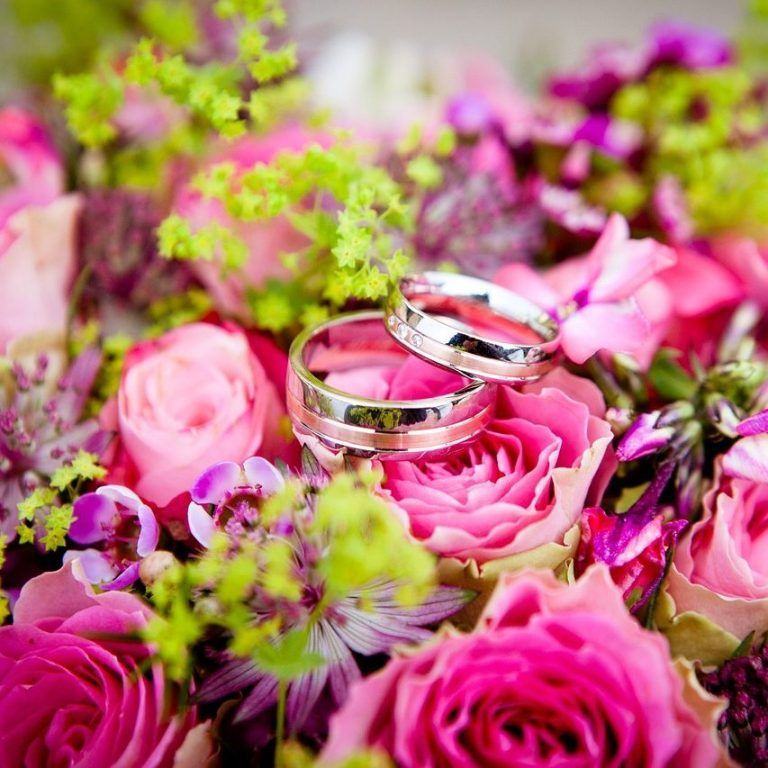Floristería Las Flores de Carlos