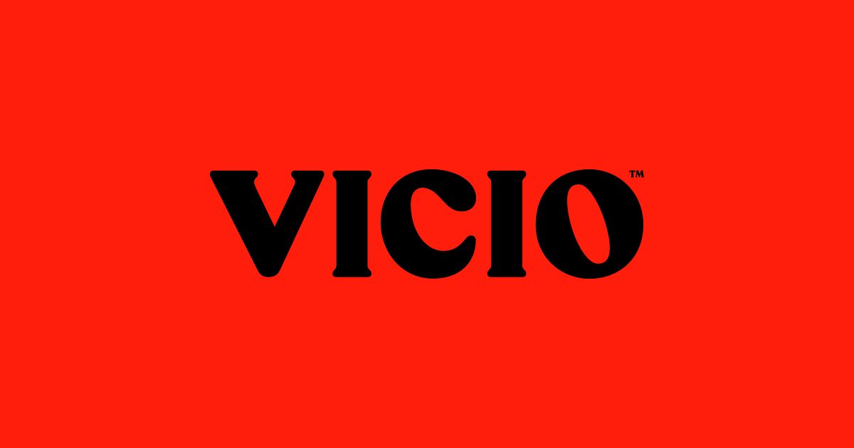 VICIO Móstoles