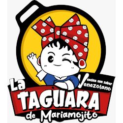 La Taguara de Mariamojito