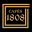 Cafés 1808