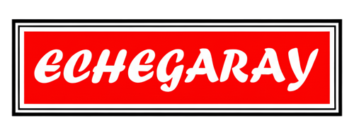 Cervecería Restaurante Echegaray