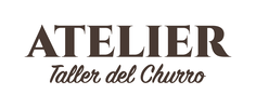 Atelier Taller del Churro