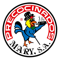Precocinados Mary S.A.