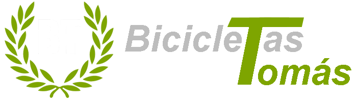 Bicicletas Tomás
