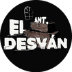 El Antiguo Desván Pub