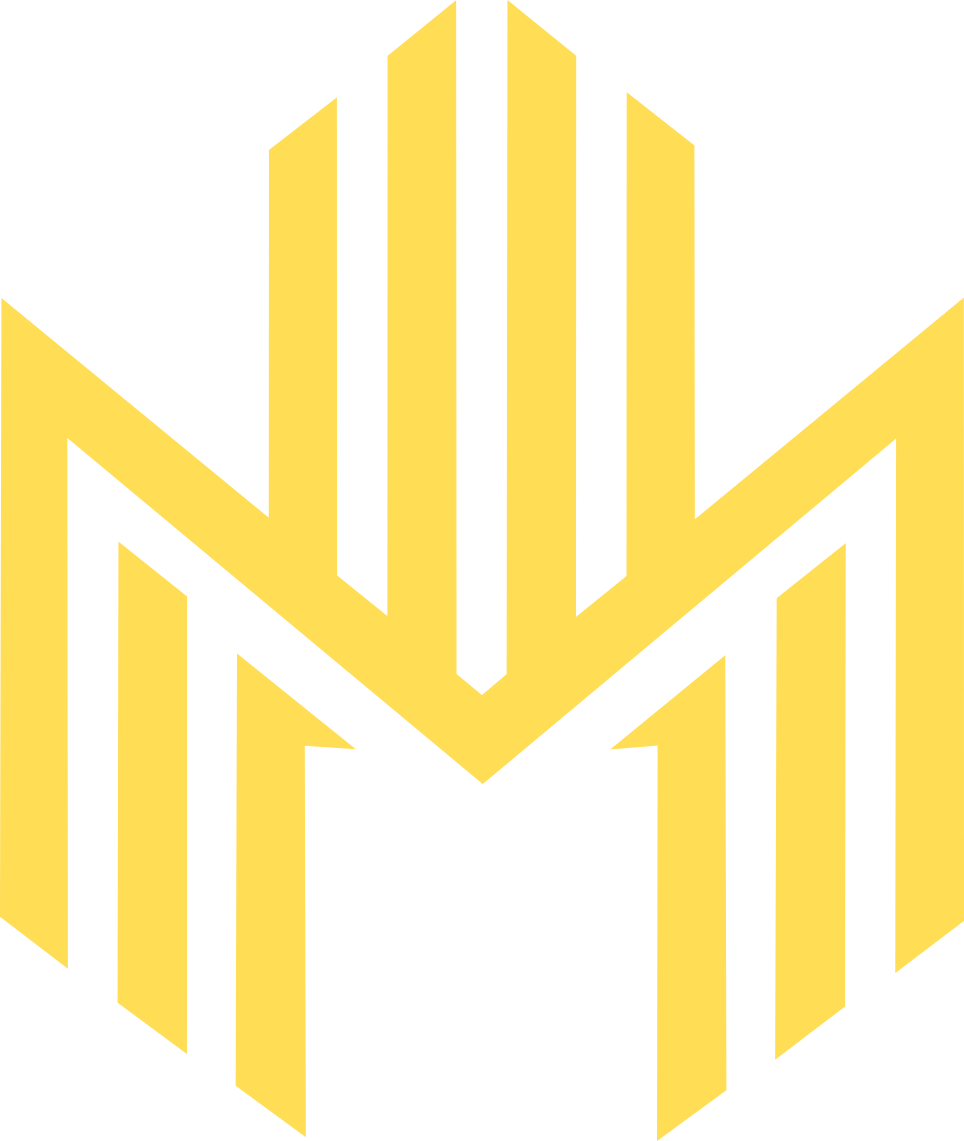 Manawa Lounge