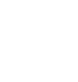 Carnicerías de Juan