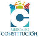 Carnicería Mijares