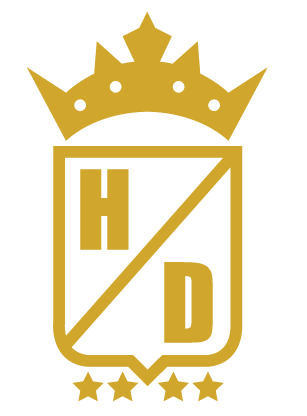Carnes Hermanos de Diego S.L.