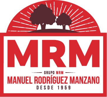 Grupo MRM