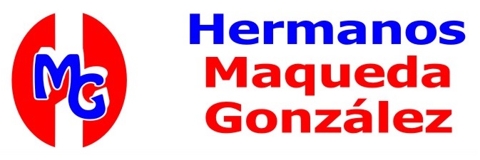 Hermanos Maqueda González