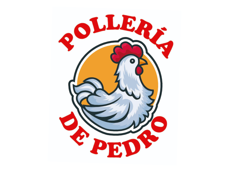 Pollería D’ Pedro