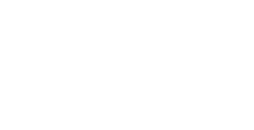 Armony - Café & Cóctel